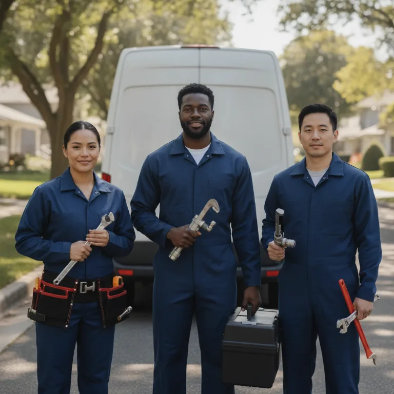 Water heater repair Redhill